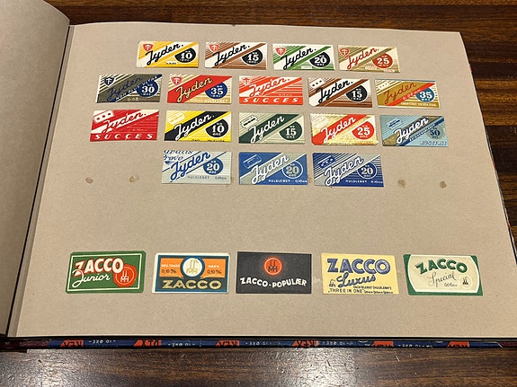 Product image 9 of 10