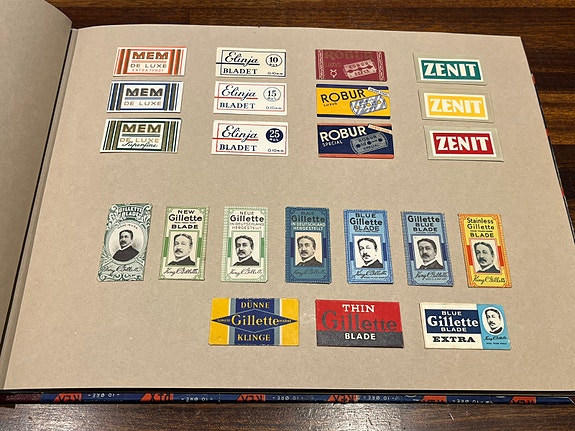 Product image 10 of 10