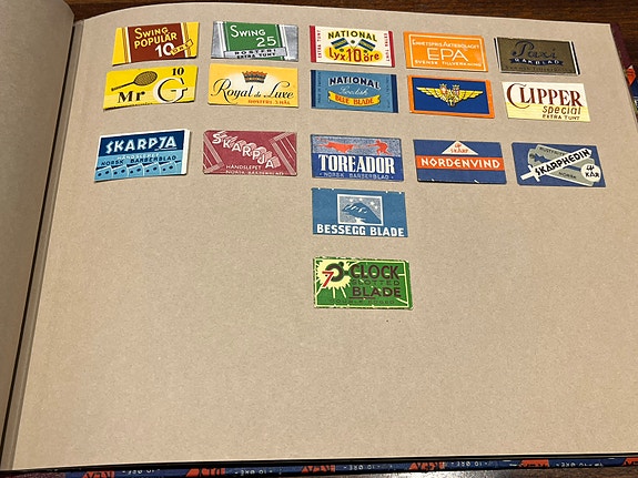 Product image 18 of 24