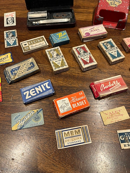 Product image 6 of 9