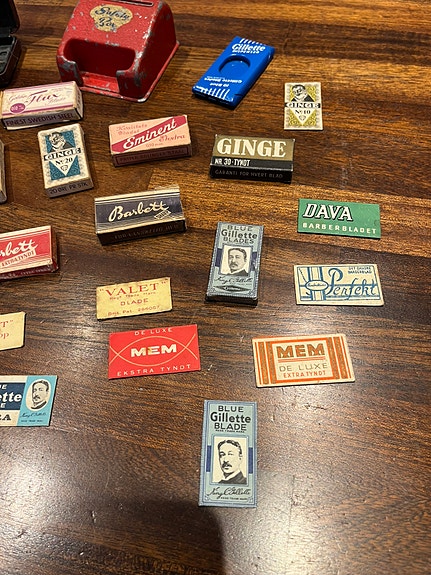 Product image 8 of 9