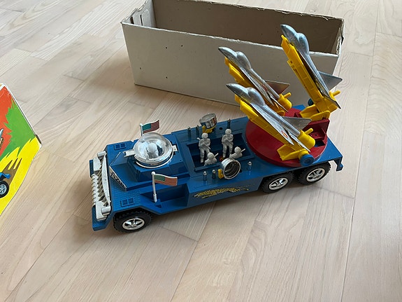 Product image 4 of 5