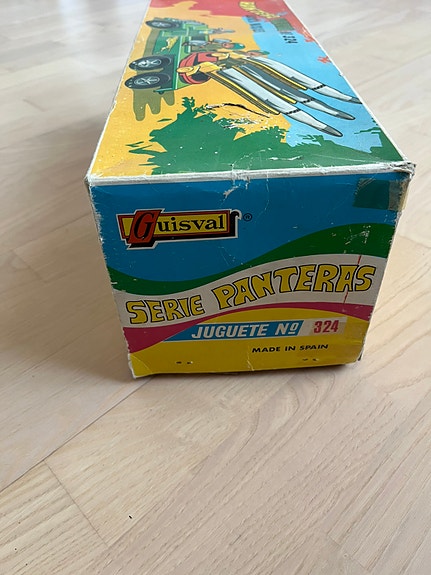 Product image 5 of 5