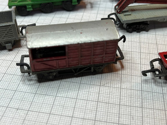 Product image 7 of 9