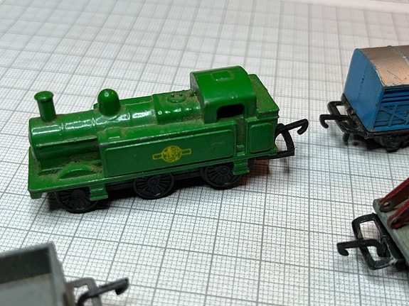 Product image 5 of 9