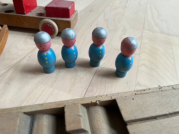 Product image 2 of 8