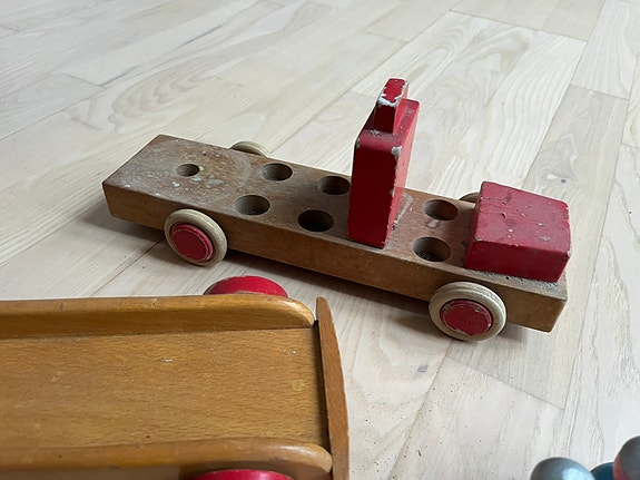 Product image 5 of 8