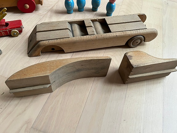 Product image 3 of 8