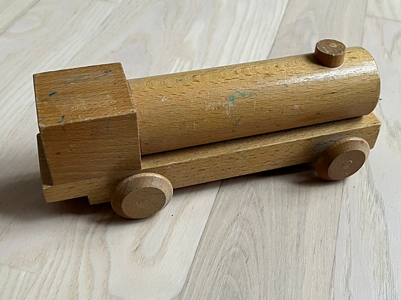 Product image 1 of 2