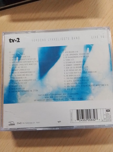 Product image 2 of 2