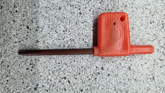 Product image 5 of 5