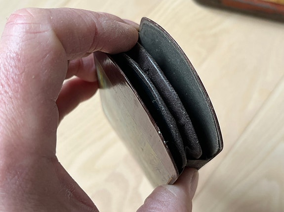 Product image 32 of 32