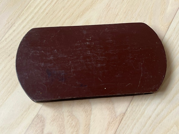 Product image 31 of 32