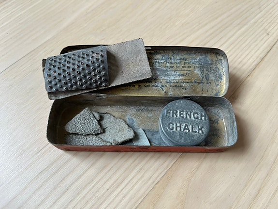 Product image 16 of 32