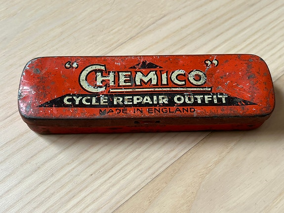 Product image 15 of 32
