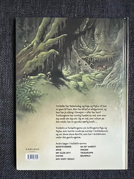 Product image 5 of 5