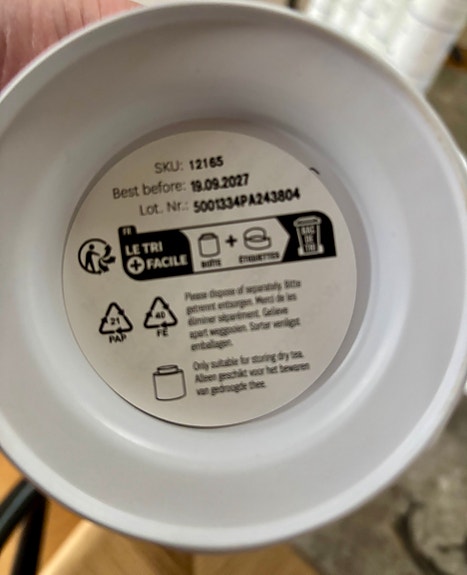 Product image 5 of 6