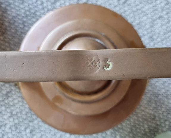 Product image 12 of 13