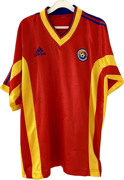 Product image 1 of 4