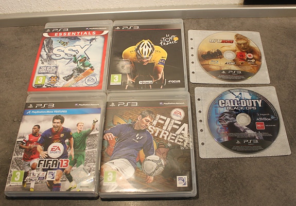 Product image 3 of 5