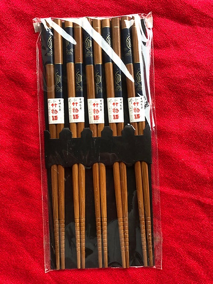 Product image 1 of 10