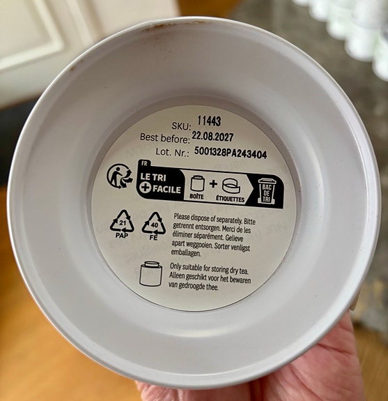 Product image 5 of 6