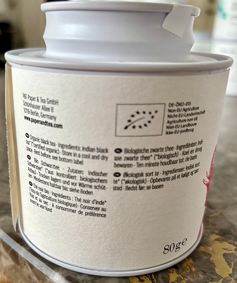 Product image 4 of 6