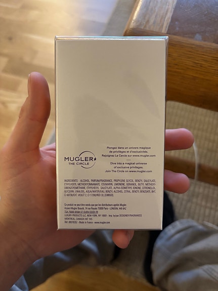 Product image 3 of 4