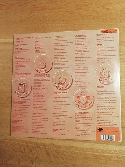 Product image 3 of 7