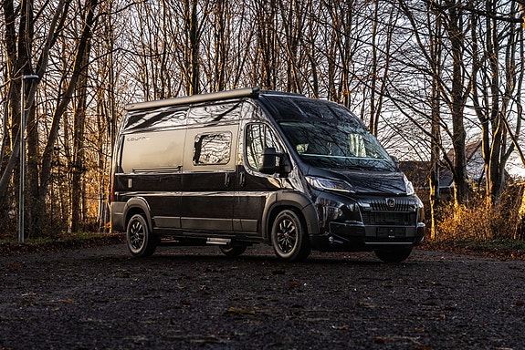 Tourne Select 6.0 - 180HK