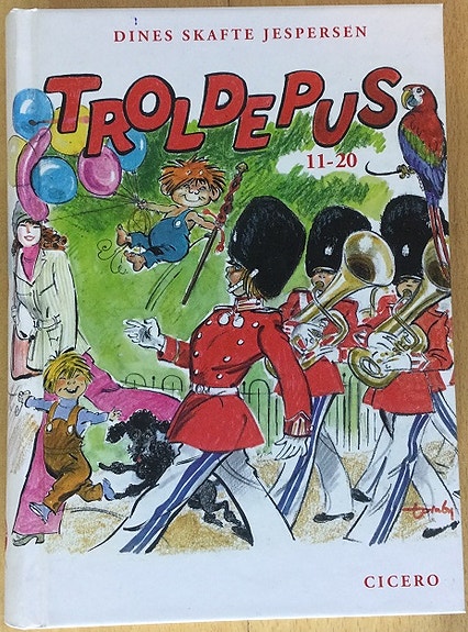 Product image 7 of 8