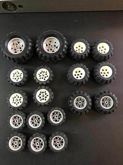 Product image 17 of 21