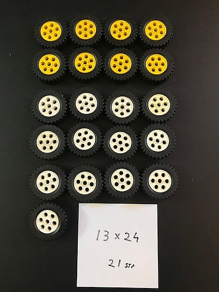 Product image 14 of 21