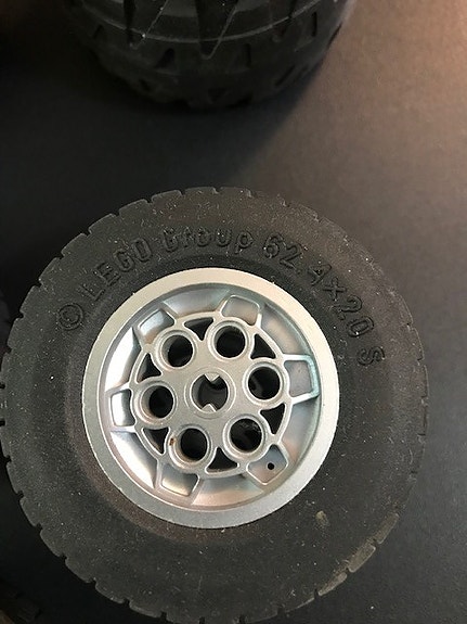 Product image 19 of 21