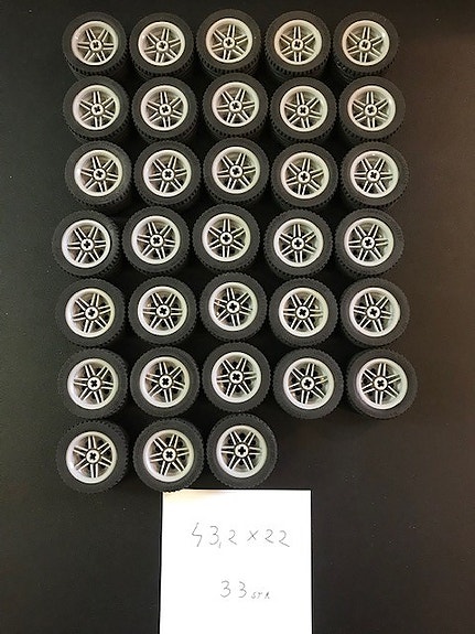 Product image 4 of 10