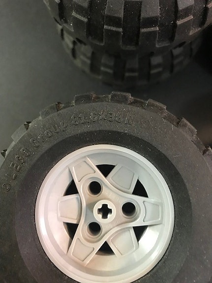 Product image 20 of 21