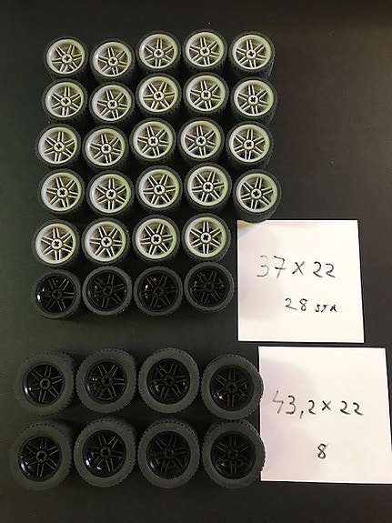 Product image 11 of 21