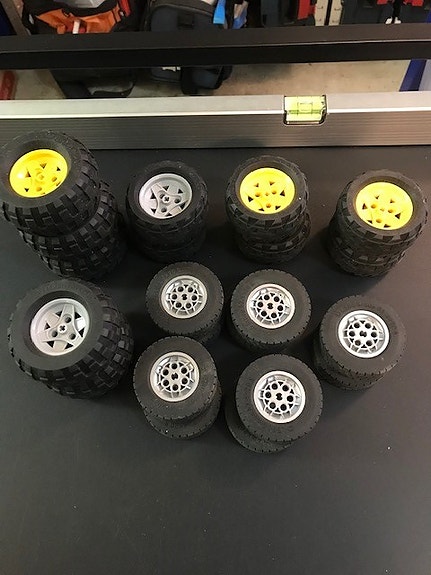 Product image 18 of 21