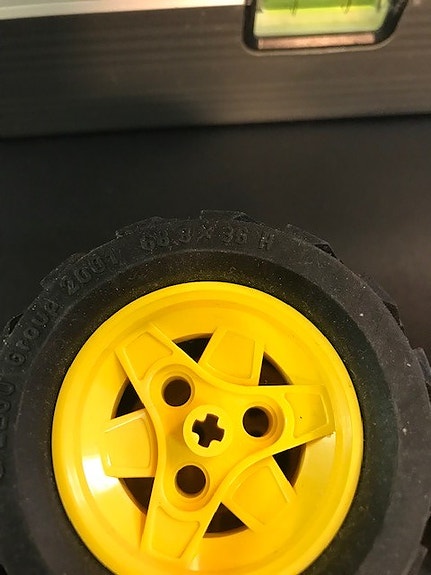 Product image 21 of 21