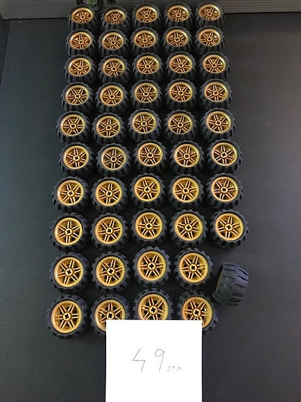 Product image 6 of 10