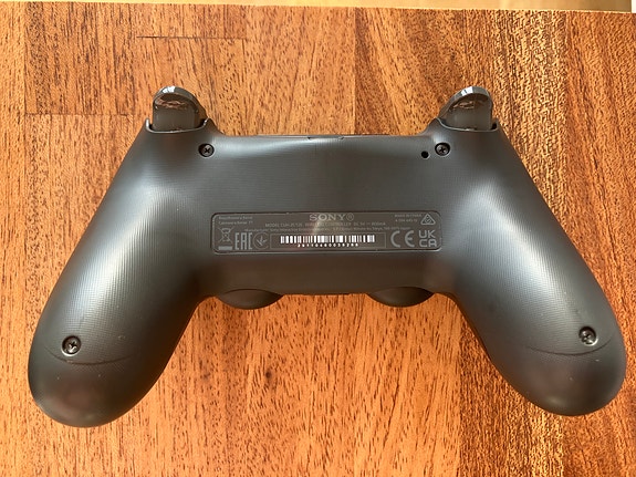 Product image 4 of 10