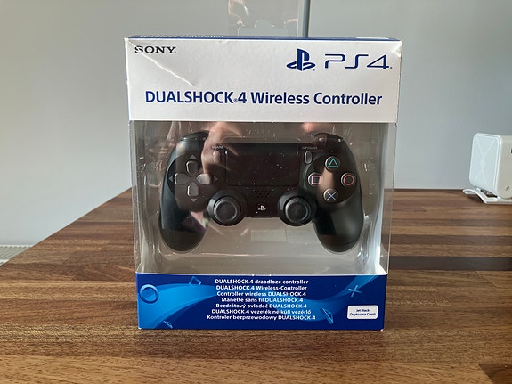 Product image 1 of 10