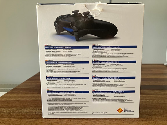 Product image 3 of 10