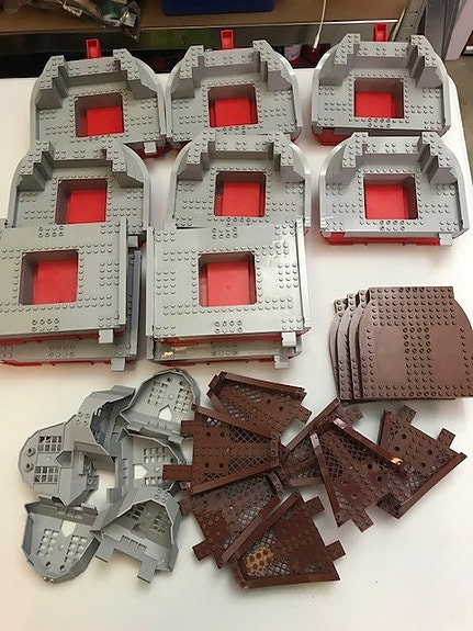 Product image 10 of 10