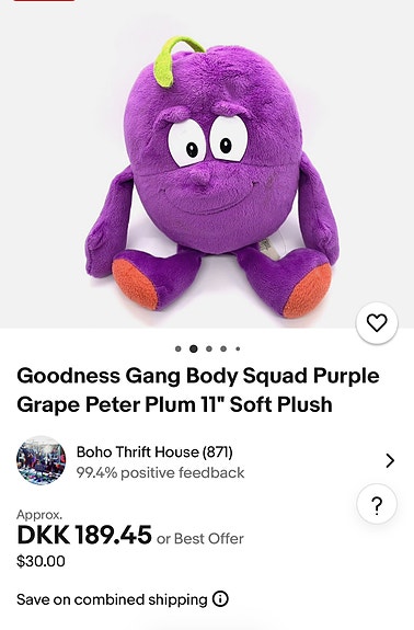 Product image 4 of 4