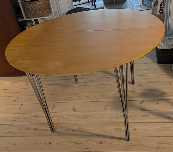 Product image 3 of 5