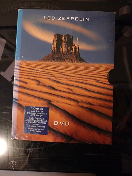 Product image 1 of 4