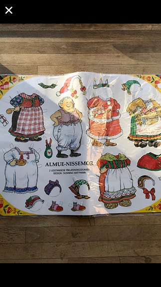 Product image 12 of 12