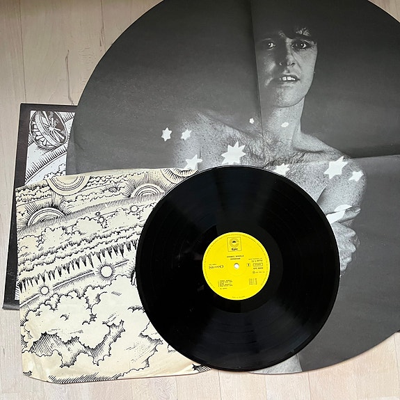 Product image 3 of 8