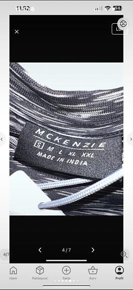 Product image 6 of 6